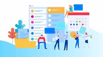 企業(yè)培訓(xùn)，國家買單 南寧企業(yè)不可錯過的網(wǎng)絡(luò)文化經(jīng)營扶持政策