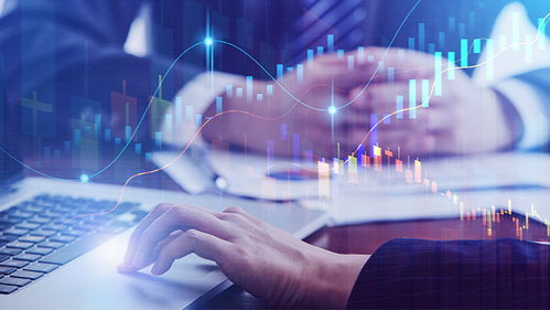 公募凈值波動下的多基金經(jīng)理共管模式 探索與爭議