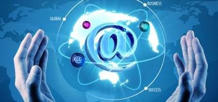 北京西城辦理演出劇和表演類(lèi)網(wǎng)絡(luò)文化經(jīng)營(yíng)許可證 費(fèi)用解析與省時(shí)省力指南