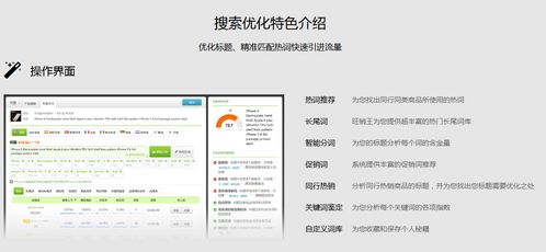 極速跨境ERP 一站式智能化解決方案，賦能跨境電商高效運(yùn)營(yíng)