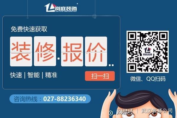 自營倉運(yùn)、極速服務(wù)、數(shù)字監(jiān)管 解析極速跨境ERP的四大核心價(jià)值